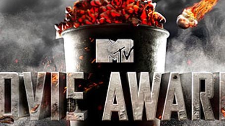 2014 MTV Movie Awards Adayları Açıklandı! 