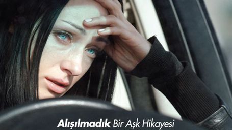 Sev Beni TV'de İlk Kez D-Smart'ta haber görseli