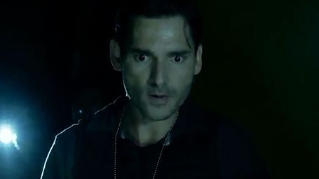 Eric Bana Cinayetin Peşinde! haber görseli