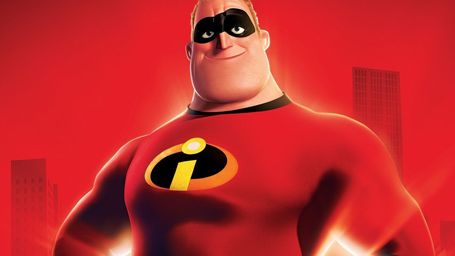 The Incredibles 2 Geliyor! haber görseli