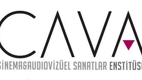 Cava Enstitü "Sinema Atölyeleri" Başlıyor haber görseli