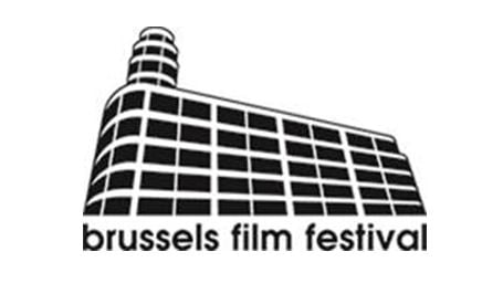 Alan Parker, Brüksel Film Festivali'nin Konuğu Olacak!