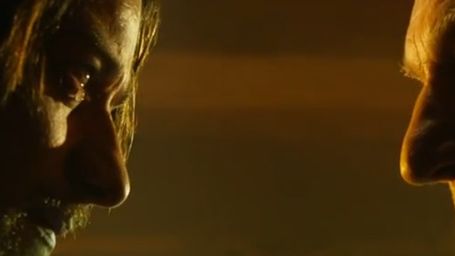 X-Men: Geçmiş Günler Gelecek Filminin Yeni Fragmanı ve Posteri Çıktı! haber görseli