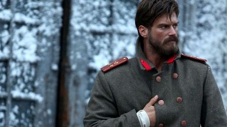 Kurt Seyit ve Şura'nın 3. Bölümünde Neler Olacak? haber görseli
