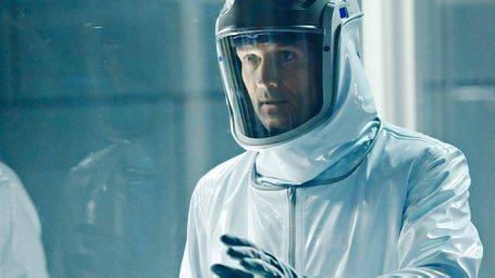 Helix’e 2. Sezon Onayı! haber görseli