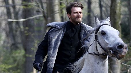 Kurt Seyit ve Şura’da Bu Akşam haber görseli