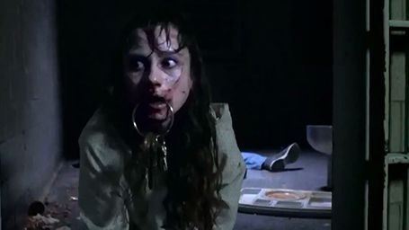 Deliver Us From Evil Filminden Gerilim Kokan Fragman! haber görseli