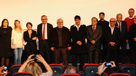 27 Yıl Sonra, Muhsin Bey ile Bir Kez Daha haber görseli