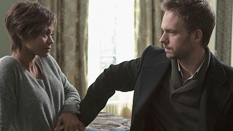 Rosemary's Baby Anneler Gününde Ekranlarda haber görseli