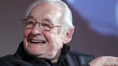 İstanbul Film Festivali'nde Bugün: 14 Nisan haber görseli