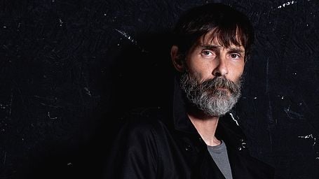 Erdal Beşikçioğlu Ekranlara Geri Mi Dönüyor? haber görseli