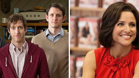 HBO’dan İki Dizisine Yeni Sezon Onayı haber görseli