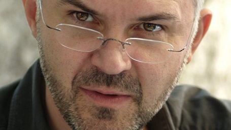 Yönetmen Michael Glawogger Hayatını Kaybetti haber görseli