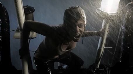 [REC] 4 Apocalypse Filminden Rötarlı Fragman! haber görseli