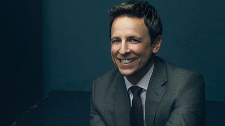 66. Emmy Ödül Töreni’ni Sunacak İsim Belli Oldu haber görseli