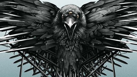 Game of Thrones Kendi Rekorunu Kırdı! haber görseli