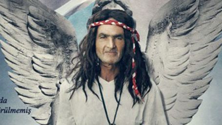 Aziz Ayşe Filmi Mayıs Ayında Yeniden Gösterimde!  haber görseli
