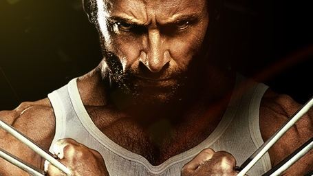 Wolverine Pençelerini Son Defa mı Çıkaracak?