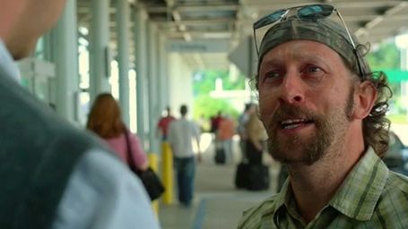 Tim Blake Nelson Fantastic Four Kadrosuna Katıldı! haber görseli