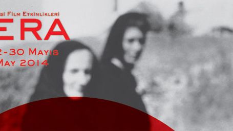 Pera Film’de İtalyan Yeni Gerçekçiliği Rüzgarı Esecek!
 haber görseli