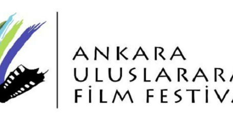 Başkent’te Festival Zamanı haber görseli