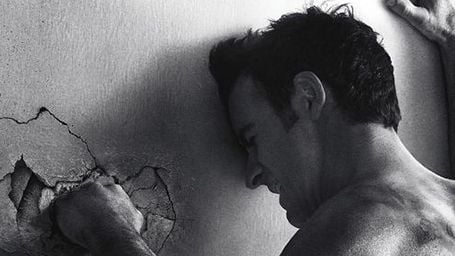 The Leftovers'dan Yeni Poster ve Teaser haber görseli