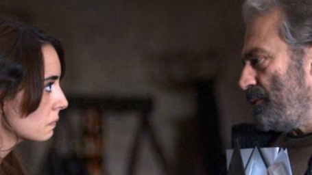 FIPRESCI'den Kış Uykusu'na 5 Üstünden 4! haber görseli