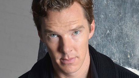 Sherlock Black Mass'te Karşımıza Çıkacak haber görseli