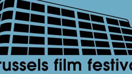 12. Brüksel Film Festivali Yaklaşıyor! haber görseli