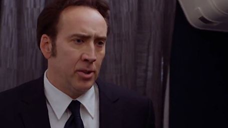 Nicolas Cage Yaşayacak mı? haber görseli