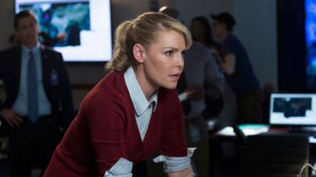 NBC Sonbahar Yayın Akışını Açıkladı haber görseli