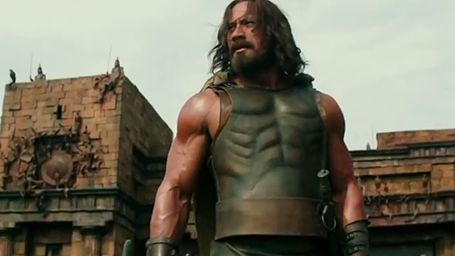 Herkül Savaşa Hazır! haber görseli