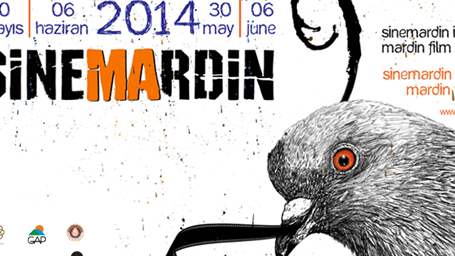 9. SineMardin Uluslararası Mardin Film Festivali Sona Erdi haber görseli