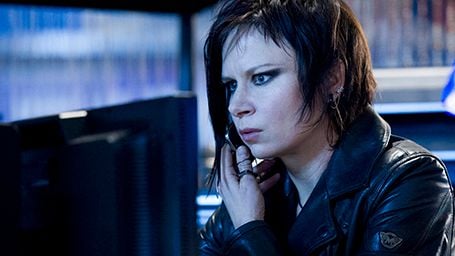 FX’ten Hangout: Chloe’ye Soru Sor! haber görseli