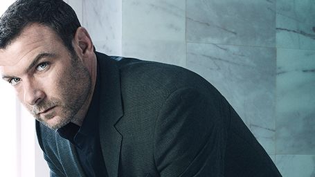 Ray Donovan 2. Sezon Fragmanı Yayınlandı haber görseli