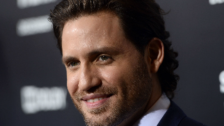 Doctor Strange Karmaşası Devam Ediyor! haber görseli