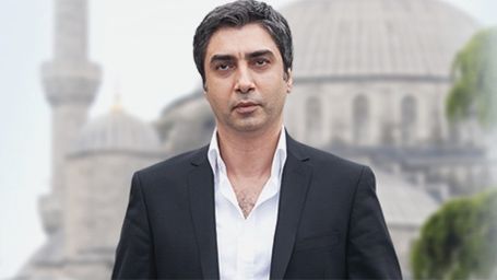 Kurtlar Vadisi Pusu Kanal Değiştirdi haber görseli