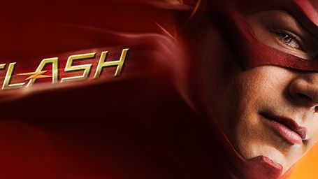 The CW Dizileri Ne Zaman Dönüyor? haber görseli