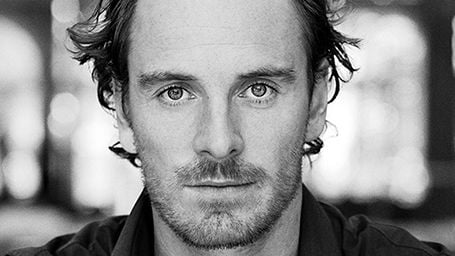 Michael Fassbender ve Rachel Weisz Aynı Filmde! haber görseli