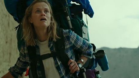 Reese Witherspoon Yollarda! haber görseli