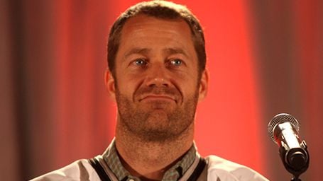 Eureka'nın Yıldızı, Vampire Diaries'in 6.Sezonunda! haber görseli