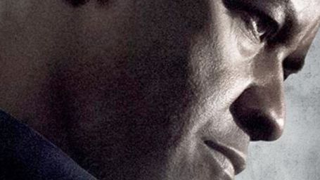 Denzel Washington Silahlandı! haber görseli