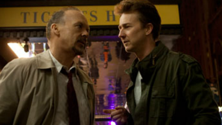 New York Film Festivali Kapanışını Birdman Filmiyle Yapacak haber görseli