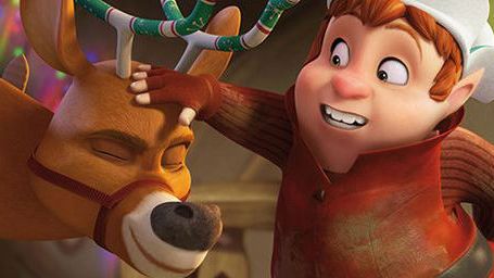 Zamanda Yolculuk Başlıyor! haber görseli