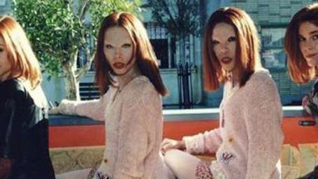 Sevilen Dizilerin Kamera Arkası haber görseli