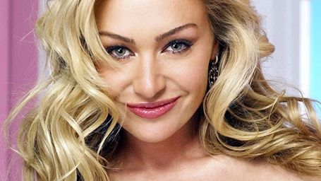 Scandal 4. Sezona Sürpriz Bir İsim haber görseli