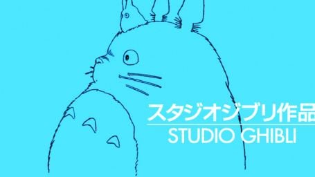 Studio Ghibli Dönemi Sona Eriyor!