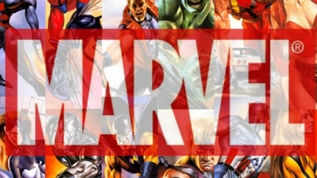 Marvel Gövde Gösterisi Yaptı! haber görseli
