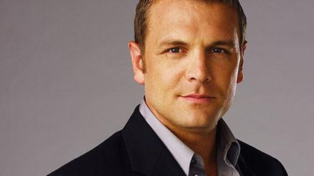 Arrow'a Yeni Bir Oyuncu Daha! haber görseli