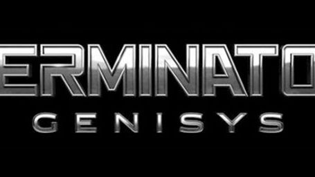 Terminator: Genesis Cephesinden İlk Sürpriz! haber görseli